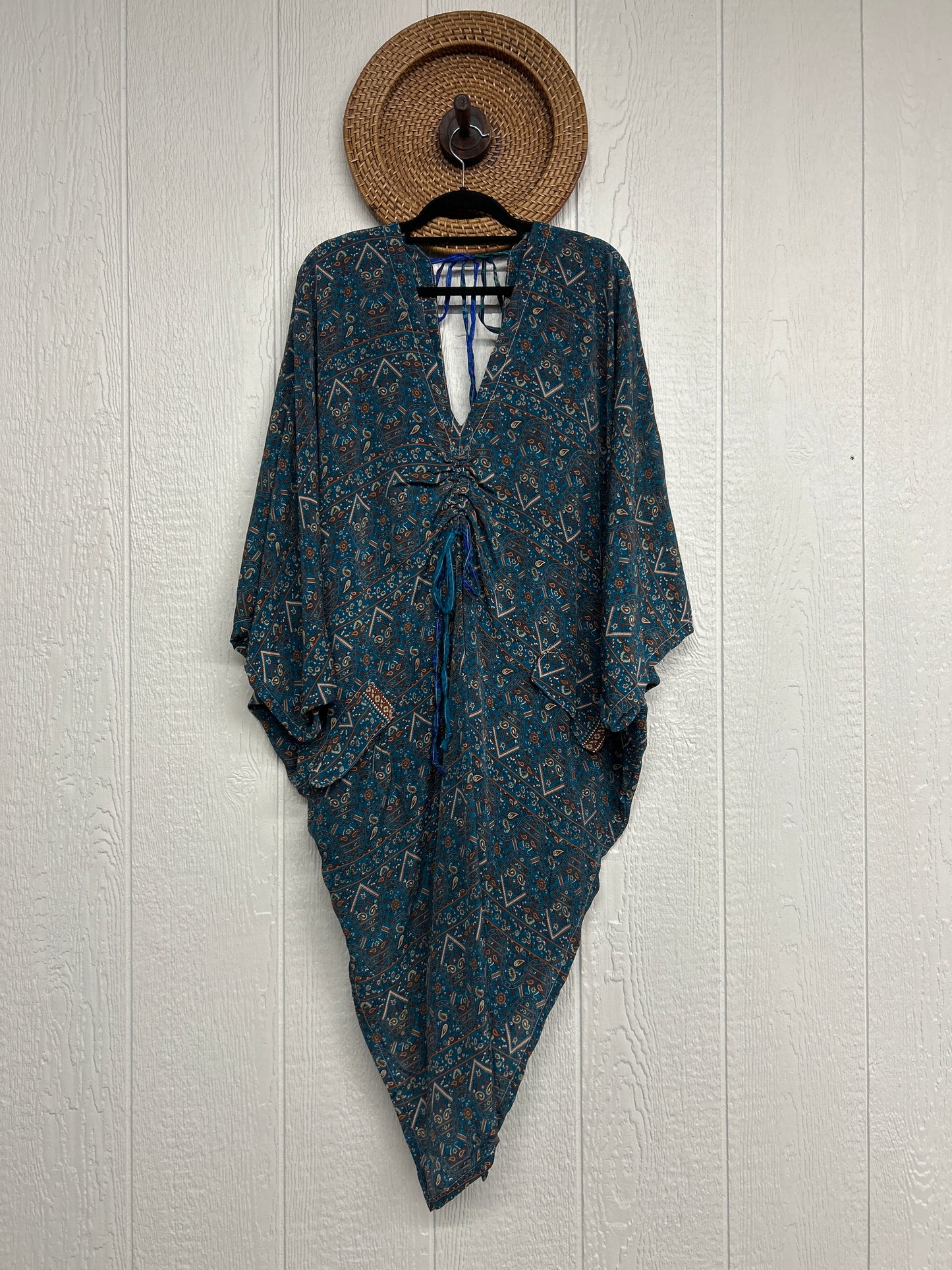 Moondance Muu 0426 112