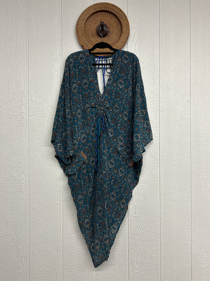 Moondance Muu 0426 112