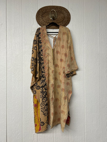 Pareo Kantha Moondance Muu 0626 098