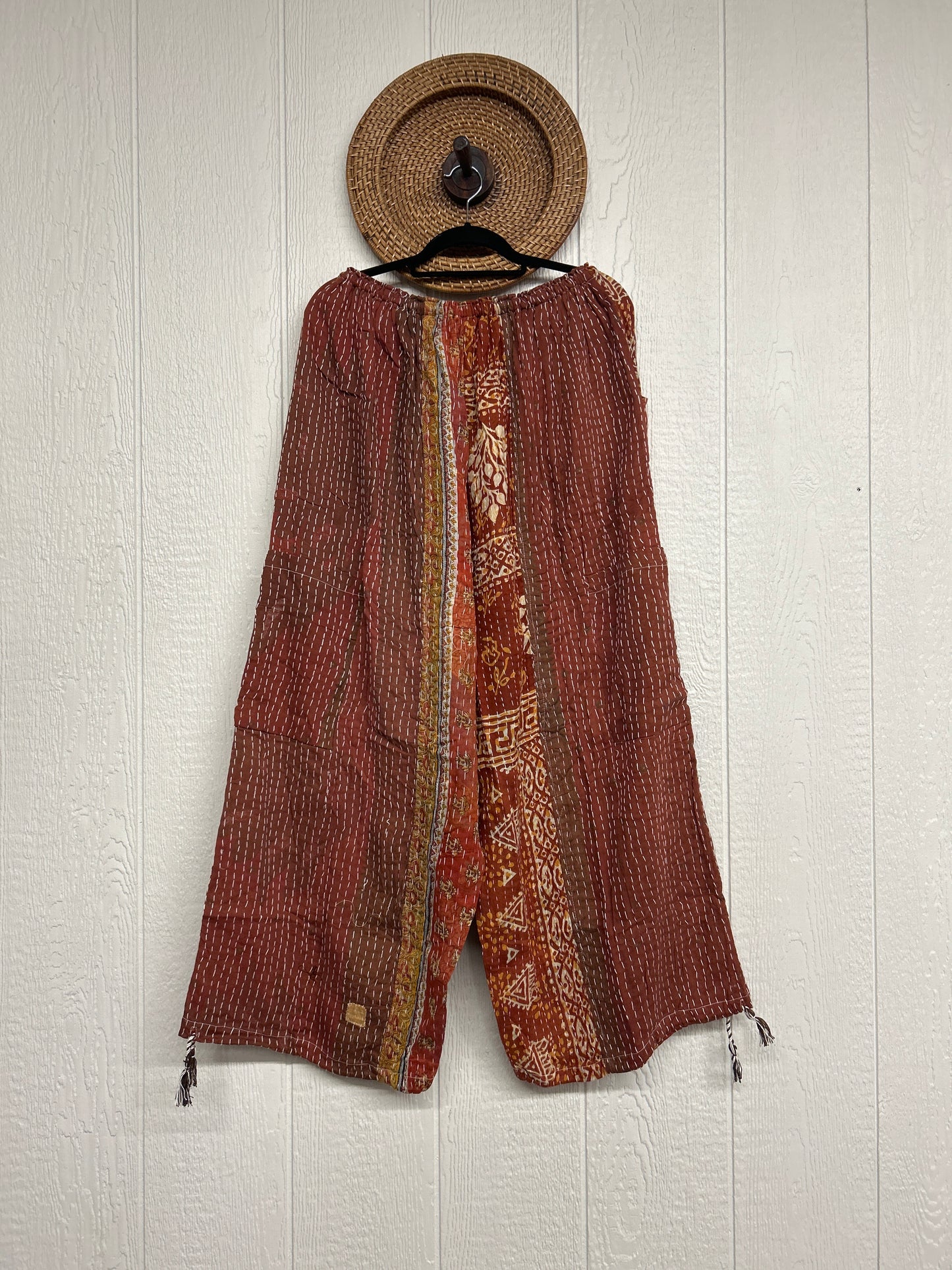 Karma Cargo Pants 1025 270