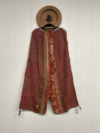 Karma Cargo Pants 1025 270