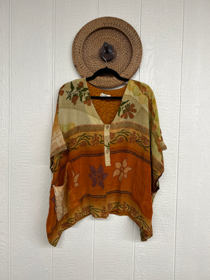 Duality Shortie Muu 0425 196