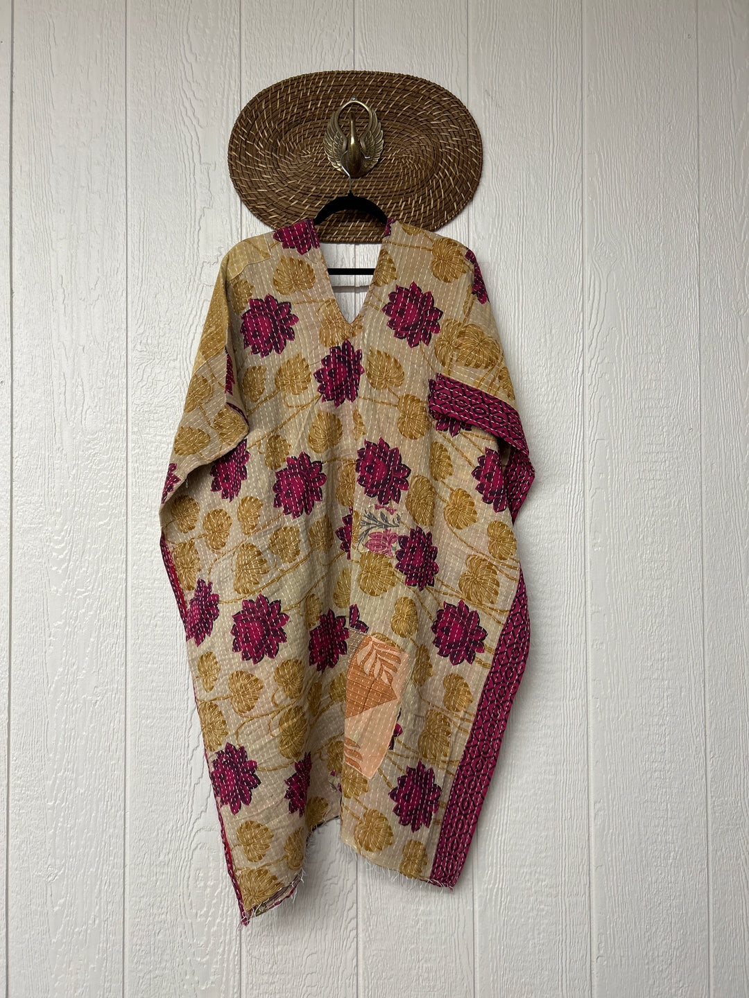 Good Luck Tunic 0625 279