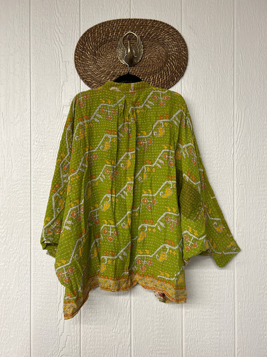 Dylan Button-Down 1025 232