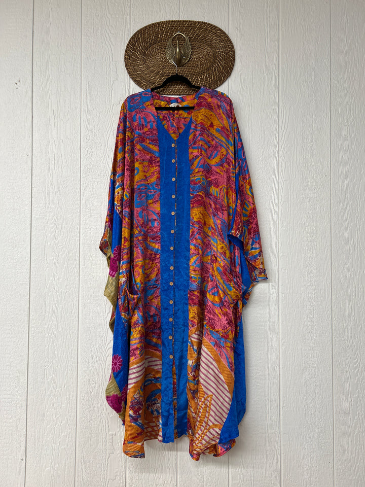 Bowie Muu Dress 0125 158