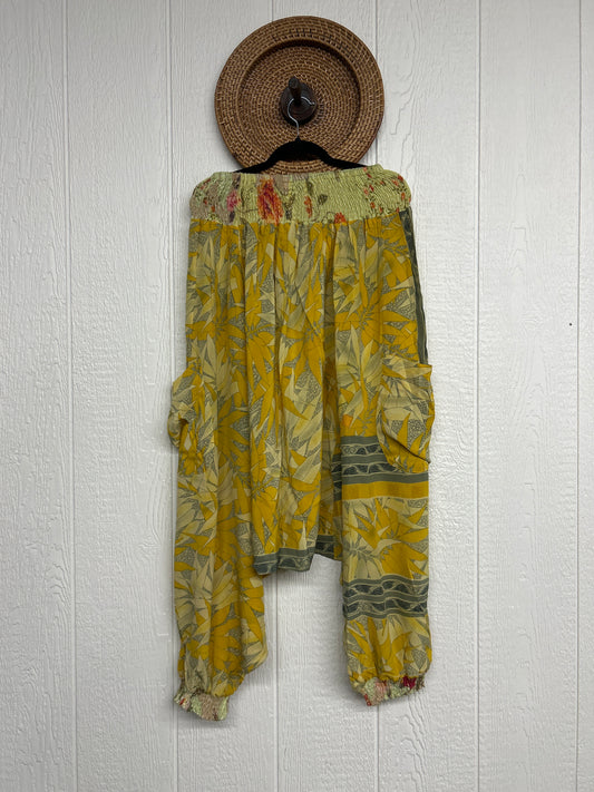 Crepe Sari Be Still Harems 0426 178