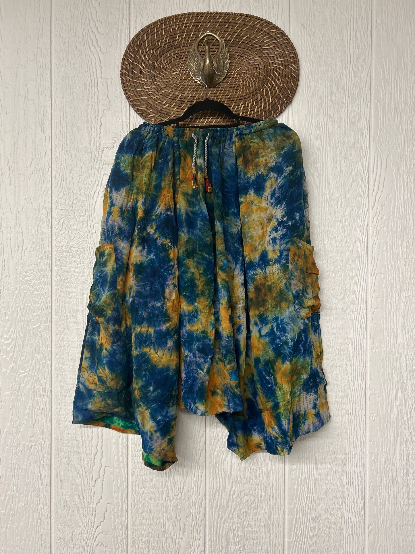 Duality Karma Culottes 0726 250
