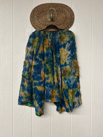 Duality Karma Culottes 0726 250