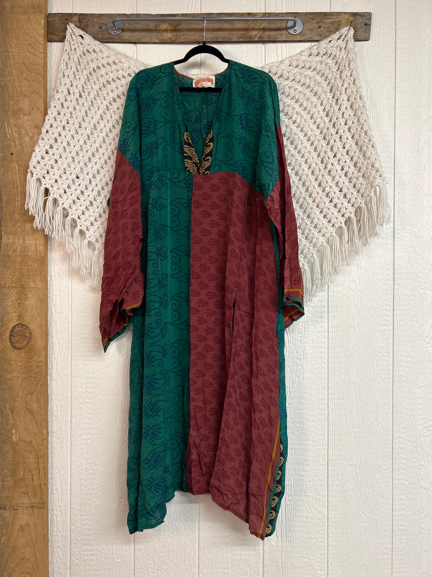 New Moon Maxi 1025 074