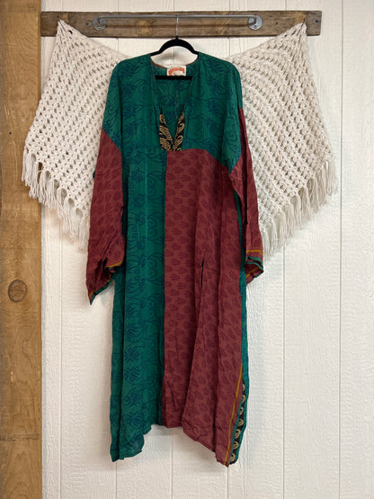 New Moon Maxi 1025 074