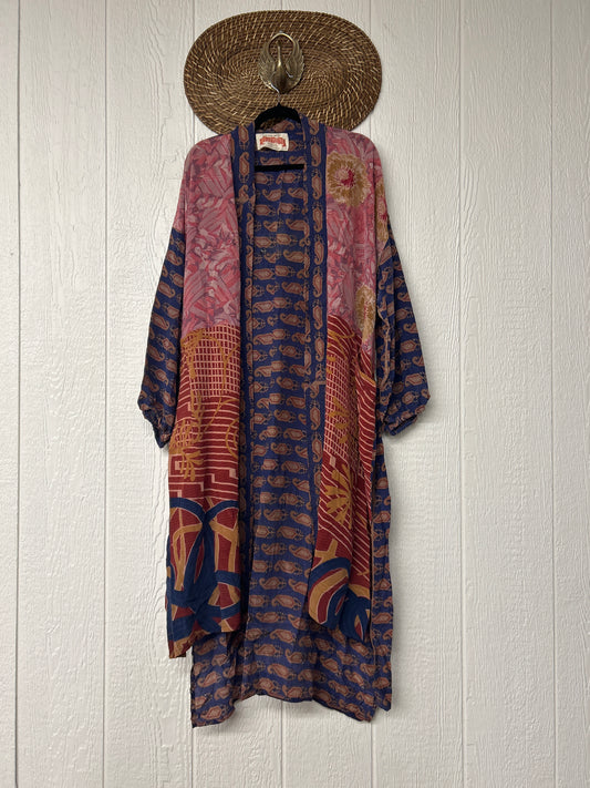 Crepe Duster 0925 117