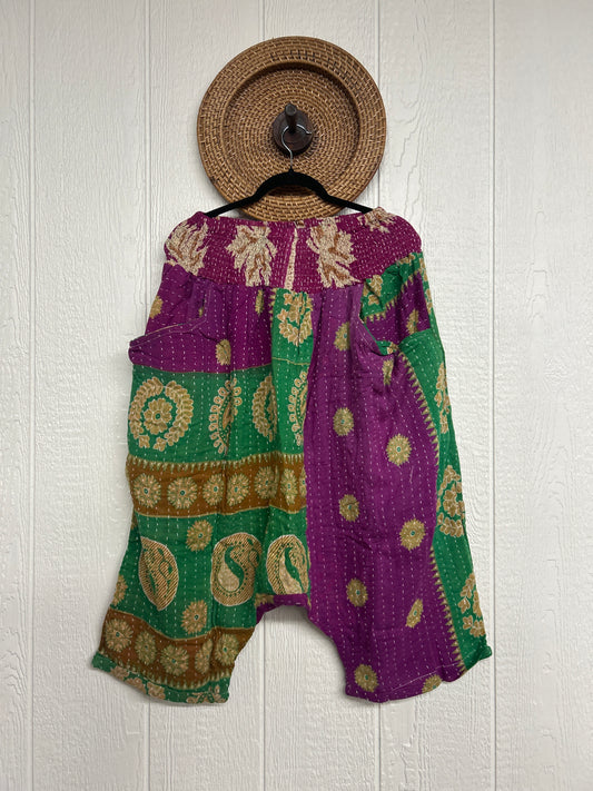 Koverlet Hang Loose Harems 1025 107