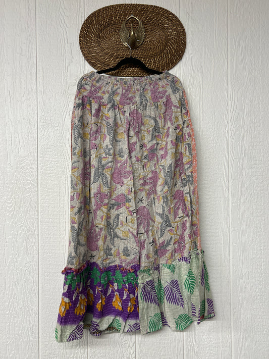 Pareo Kantha Joplin Pants 0326 226
