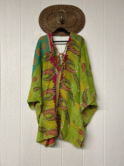 Pareo Kantha Shortie Moondance Muu 0926 105