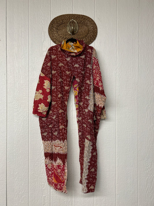 Koverlet Cowl Split Pullover 1025 123