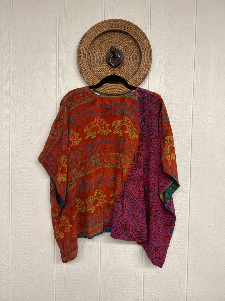 Duality Shortie Muu 0425 228