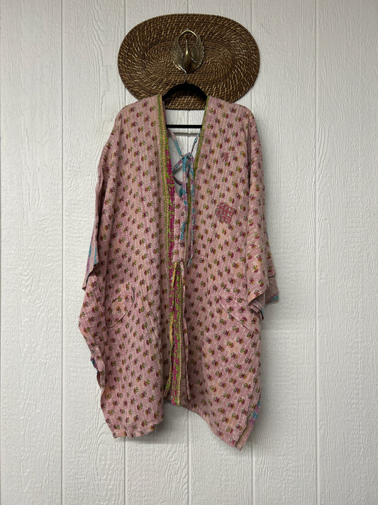 Pareo Kantha Shortie Moondance Muu 0926 016
