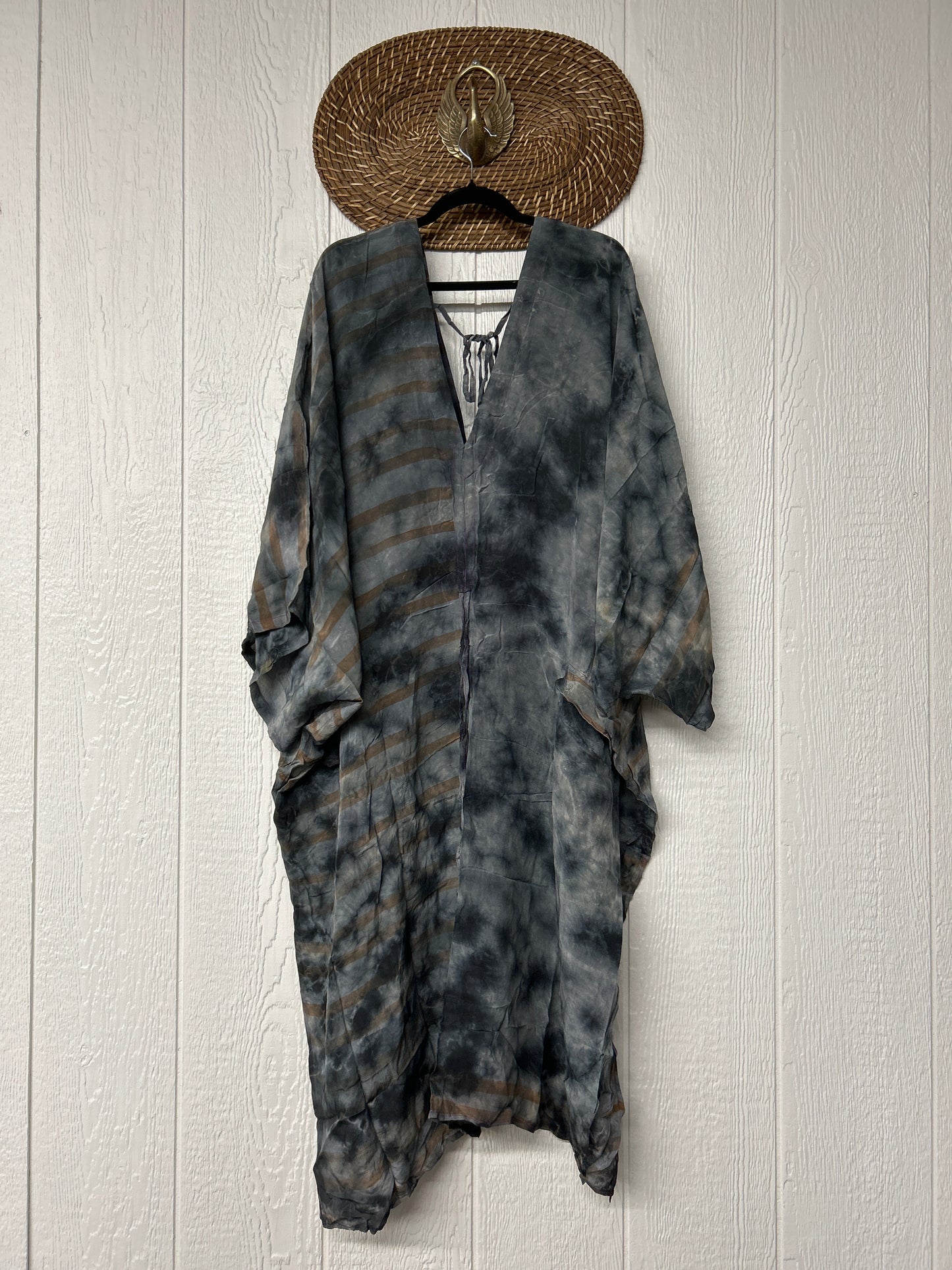 Crepe Sari Moondance Muu 0526 045