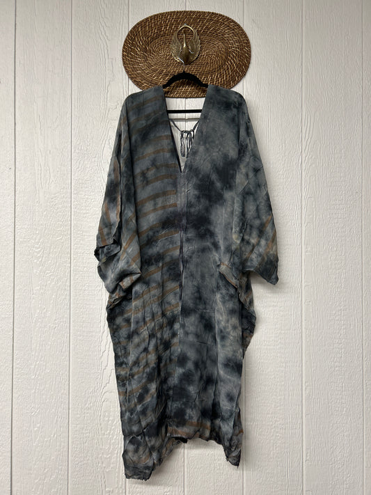 Crepe Sari Moondance Muu 0526 045