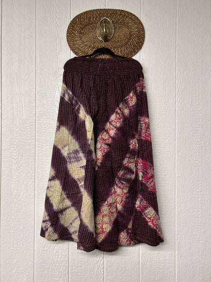 RETAIL Pareo Kantha Butterfly Pant 0526 047