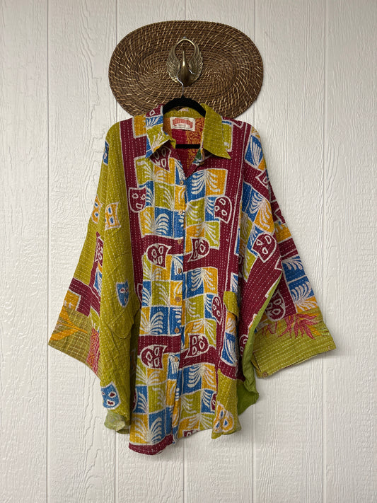 Free To Be Longsleeve 1025 056