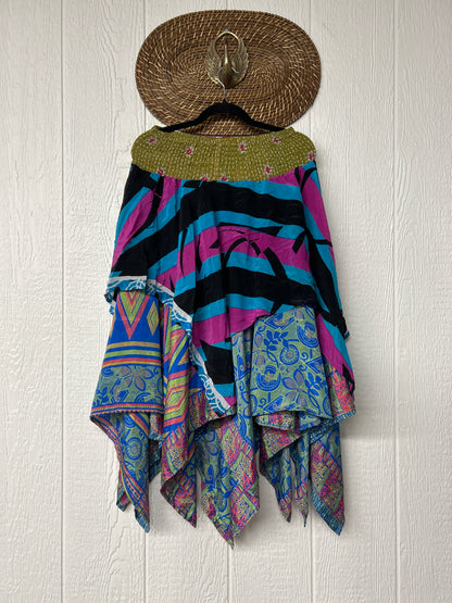 Pixie Skirt 1225 204