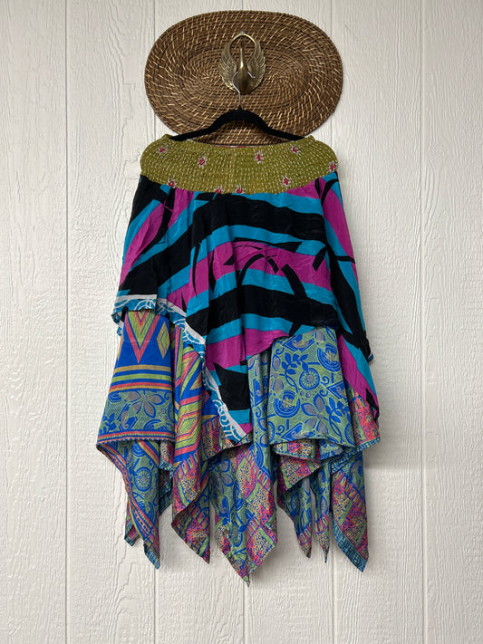 Pixie Skirt 1225 204