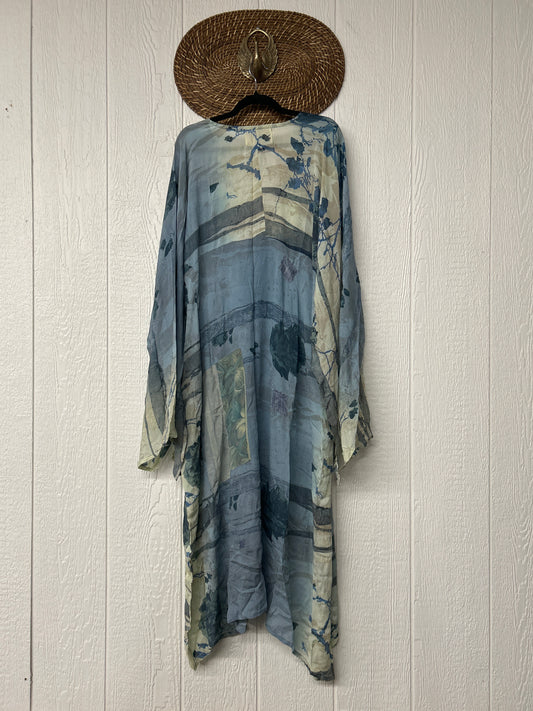 New Moon Maxi 1025 214