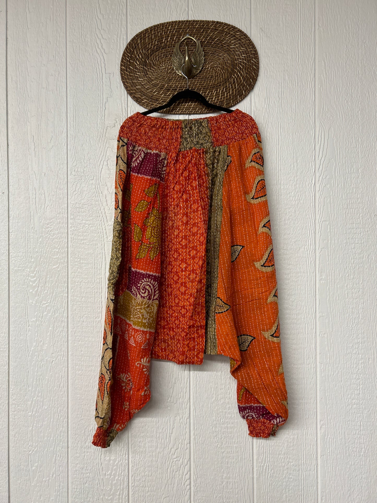 Pareo Kantha Be Still Harems 0626 260
