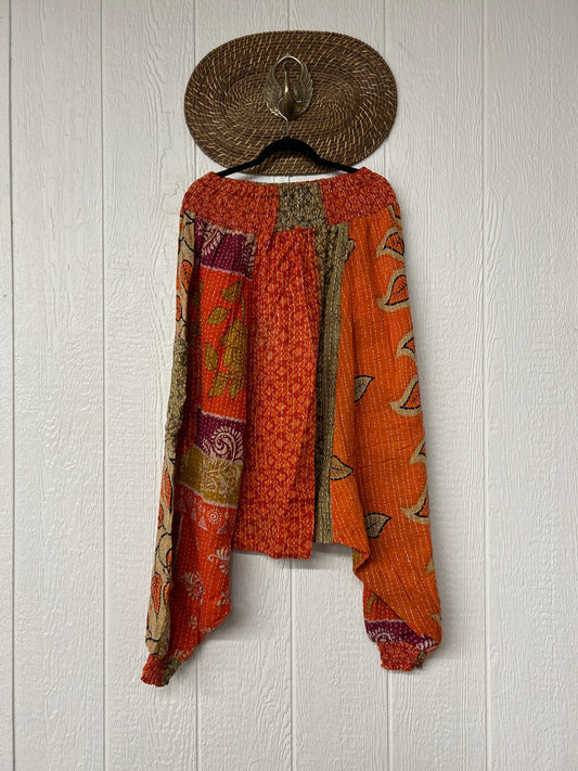 Pareo Kantha Be Still Harems 0626 260