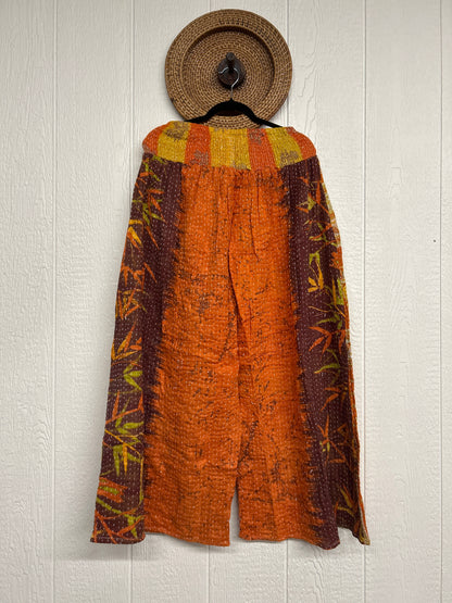 Pareo Kantha Synergy Lounge Pant 0226 153