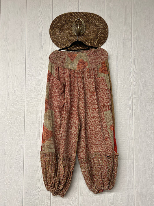 Pareo Kantha Joplin Jogger Pant 1125 216