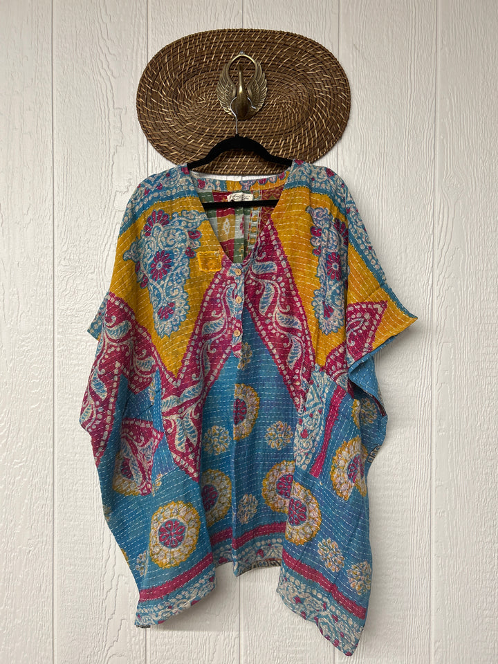Kantha Mini-Muu 0725 116