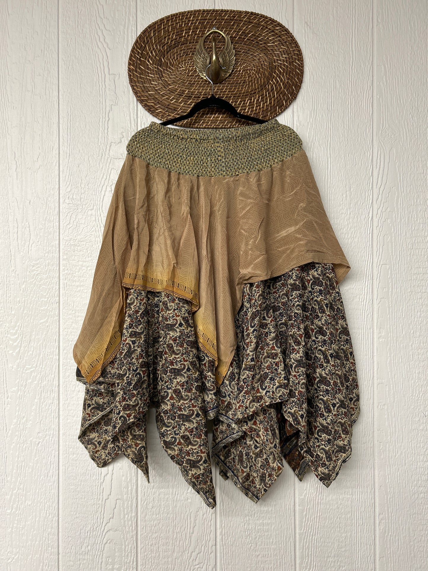 Pixie Skirt 1225 129