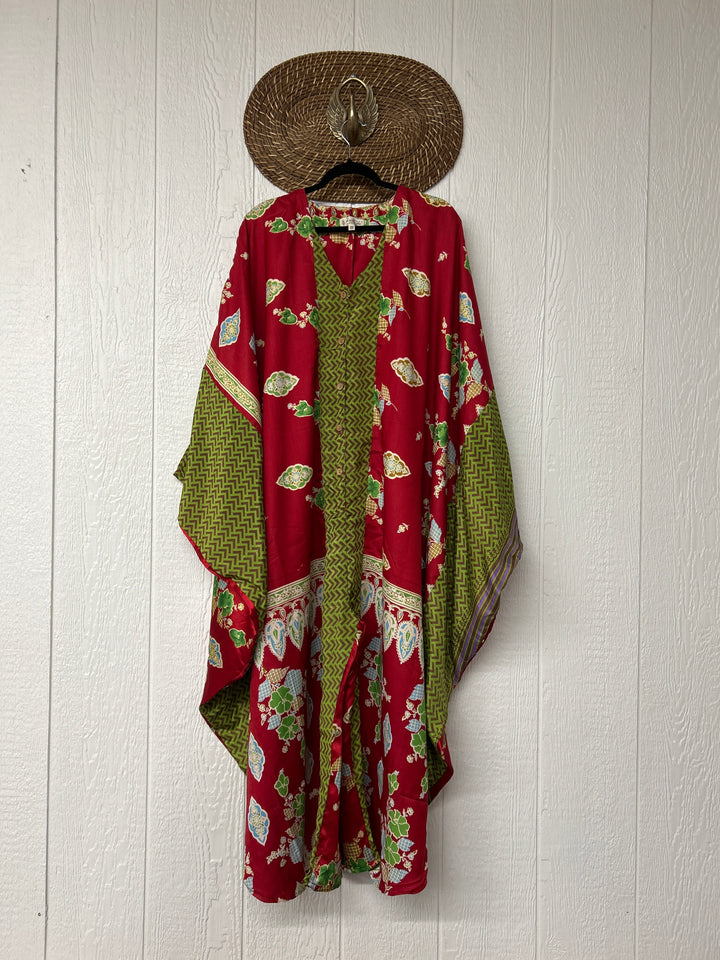 Bowie Muu Jumpsuit 0425 243