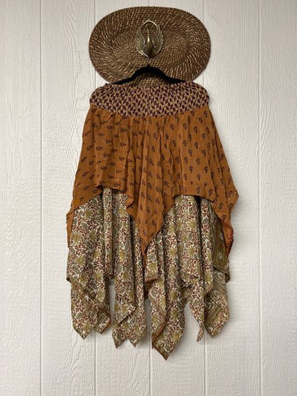 Pixie Skirt 1225 123