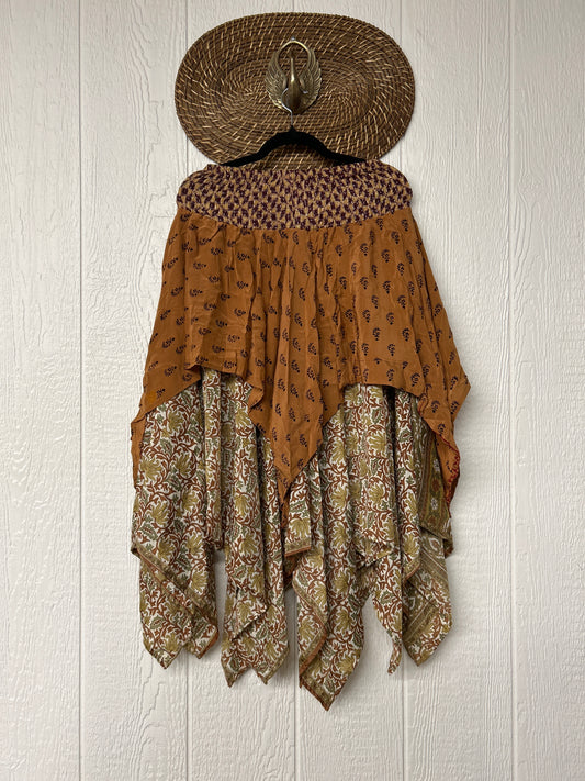 Pixie Skirt 1225 123