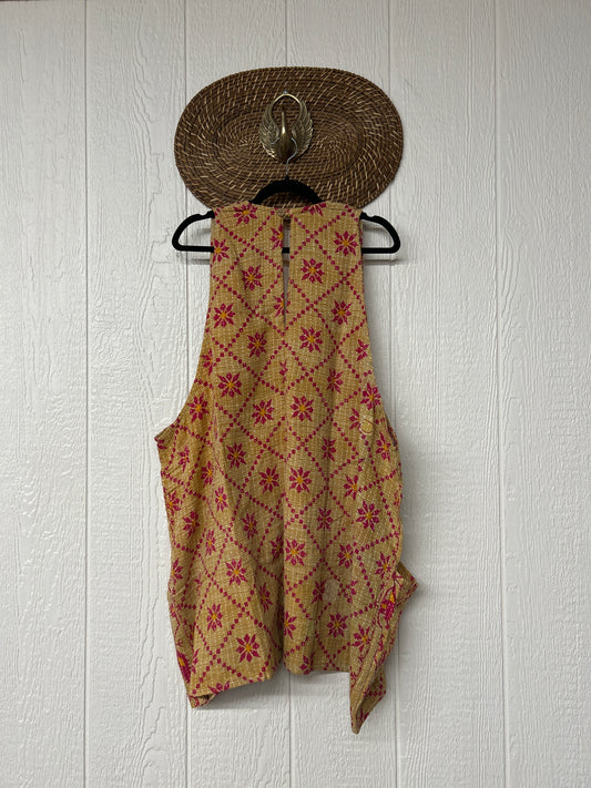 Harmony Mini Dress 0725 019