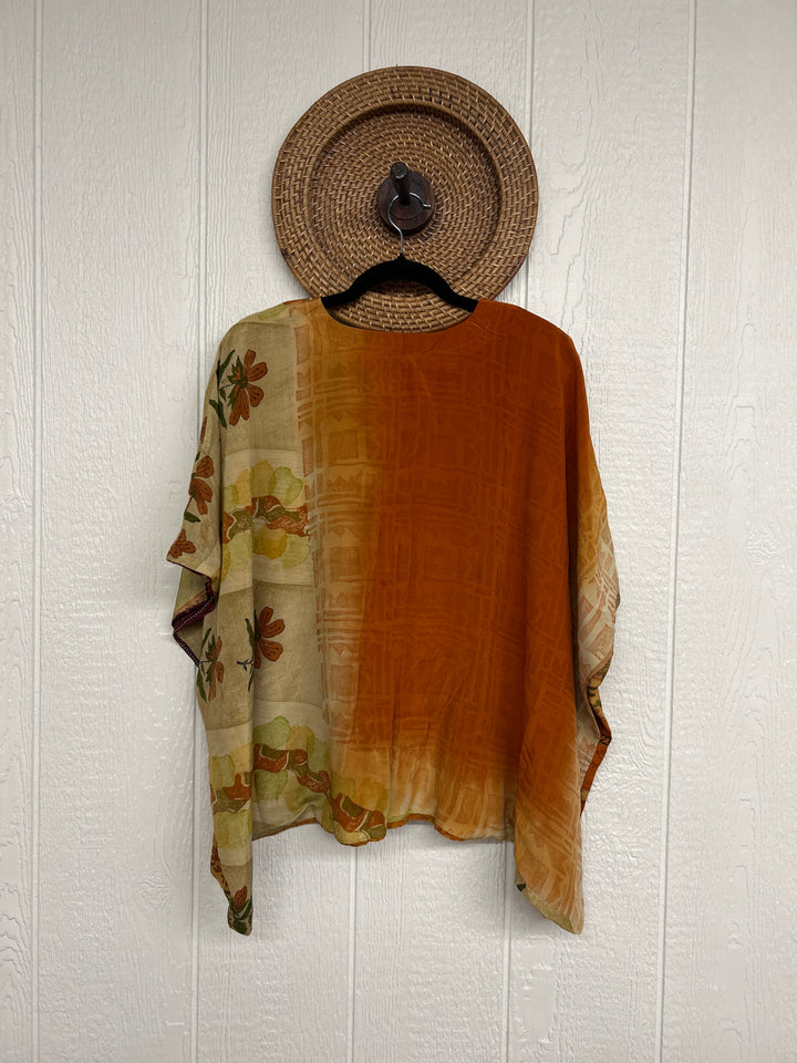 Duality Shortie Muu 0425 196