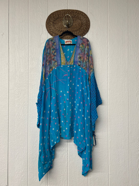 Eclipse Dress 0925 162