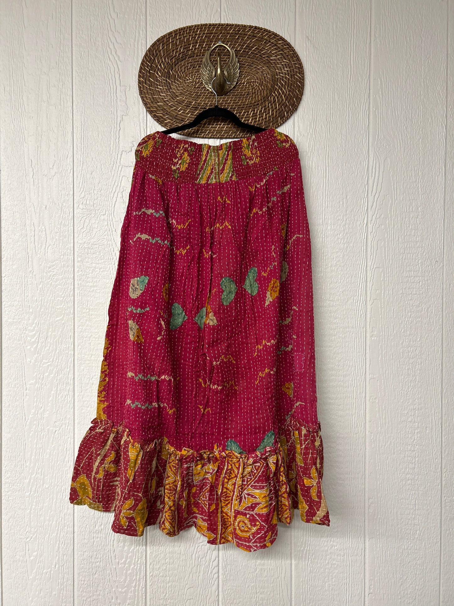 Joplin Kantha Pants 0425 165