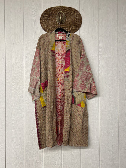 Koverlet Dreamweaver Robe 1225 208