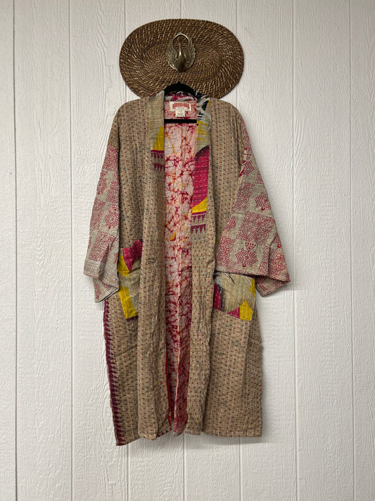 Koverlet Dreamweaver Robe 1225 208