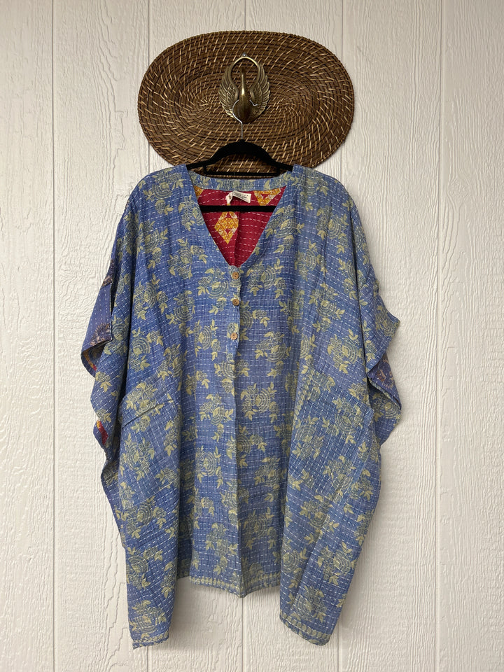 Kantha Mini-Muu 0725 003
