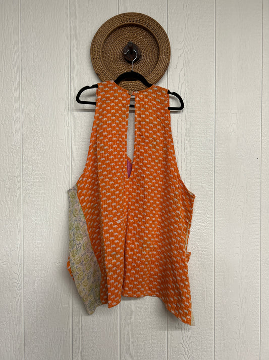 Harmony Mini Dress 0725 252