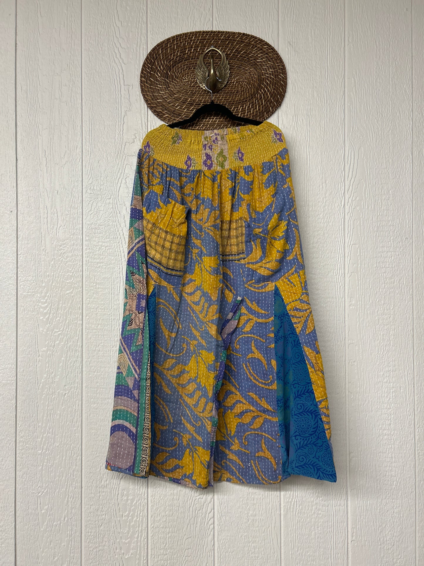 Pareo Kantha On Cloud Nine Synergy Pants 0226 240