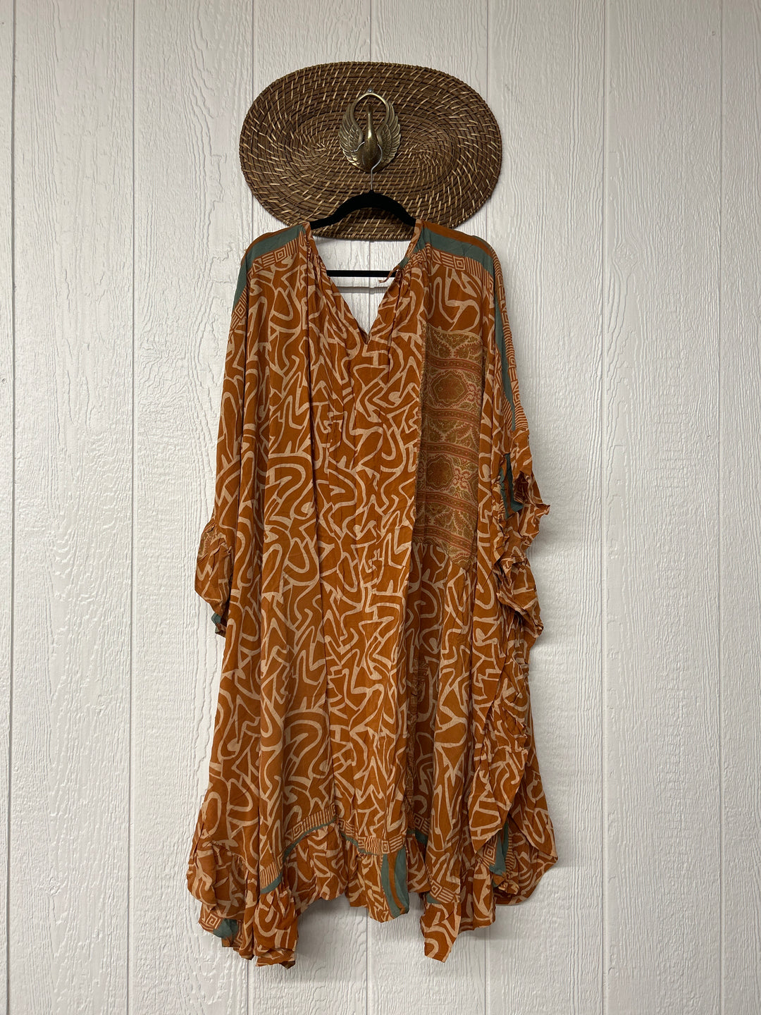 Gold Dust Muu 0725 235