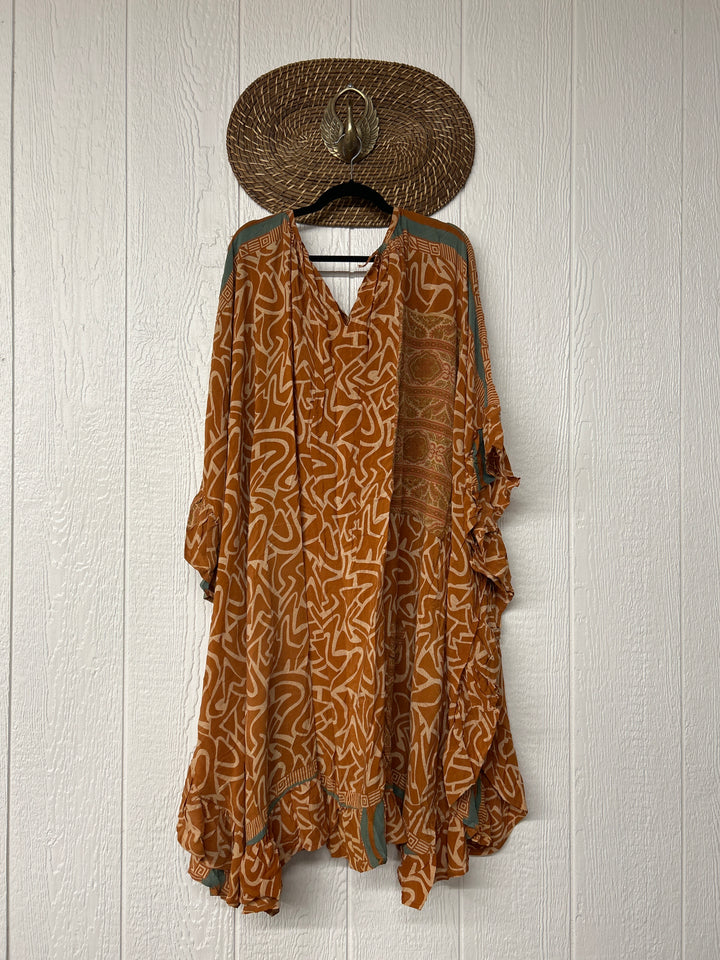 Gold Dust Muu 0725 235