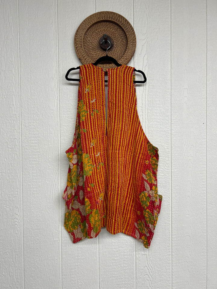 Harmony Mini Dress 0725 196