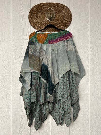 Pixie Skirt 1225 022